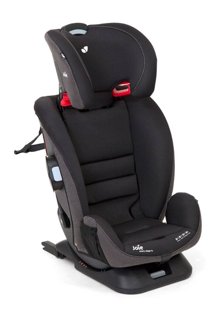 Joie Every Stage FX Car Seat
