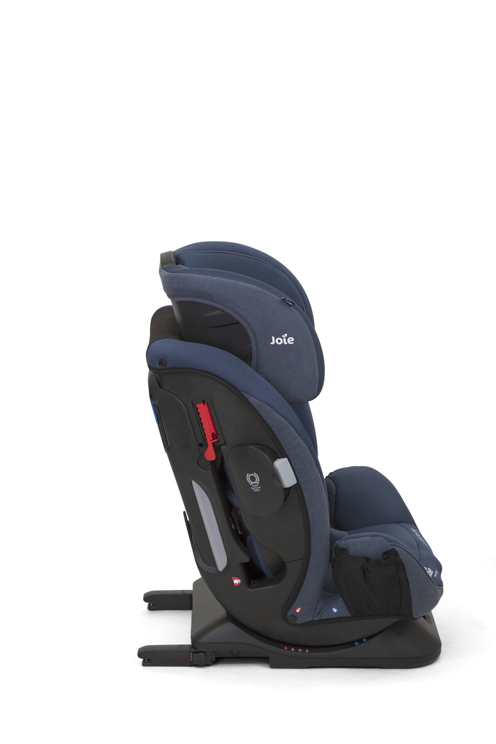 Joie Every Stage FX Car Seat