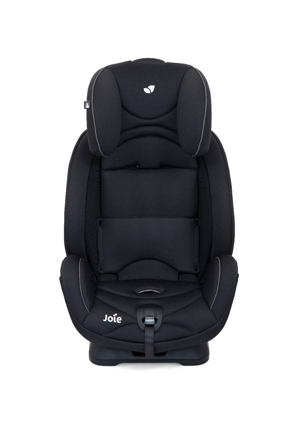 Joie Stages Car Seat