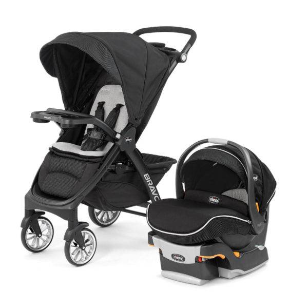 Chicco 2017 bravo le stroller cheap