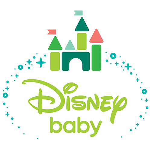 DISNEY BABY