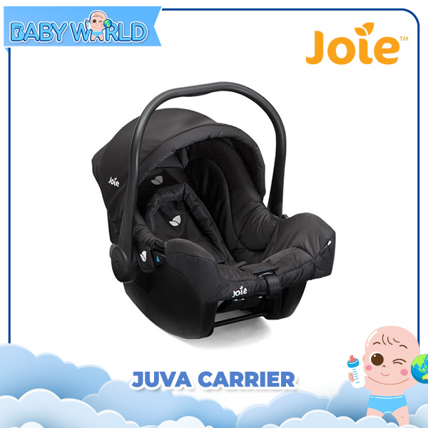 Joie Juva Carrier